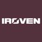 iroven