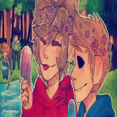 touchinggrass41