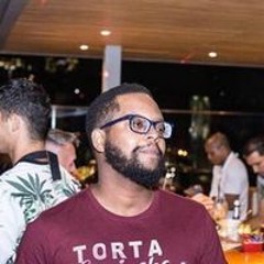 Antônio Santana Shyz