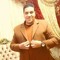 محمد الشريف