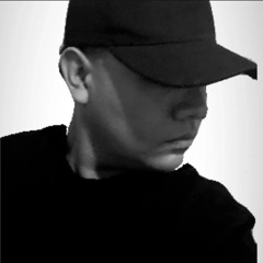 xaoliinz