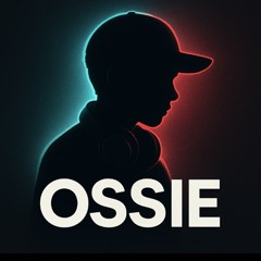 OSSIE
