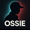 OSSIE