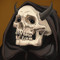 Skeleton