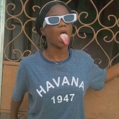 User 350196048