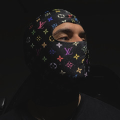 GONZO