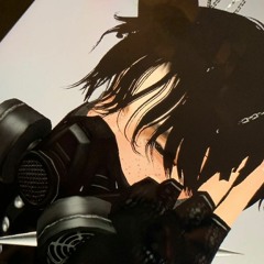 ｈａｒｄａｒｉZ美学