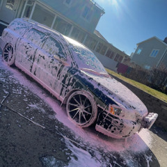 dirtycasexd