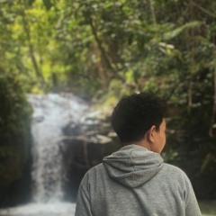 Kaiko