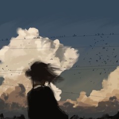mize沈黙