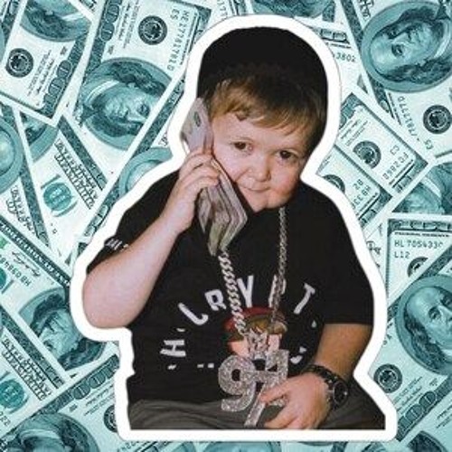 Quick Mix - MixMann