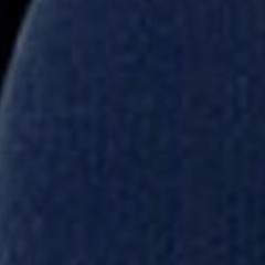 shbdjdjdhfnrnnfnrjfnfnfnfnfnfnfngg