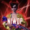 n1wop