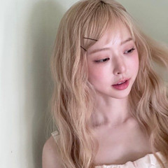 nana