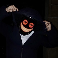 Z.E.S