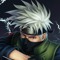 KAKASHI_691