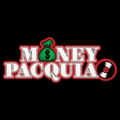 MONEY PACQUIAO 💰