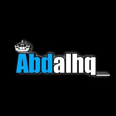 abdalhq_