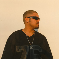 Pablesco