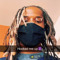 Londyn