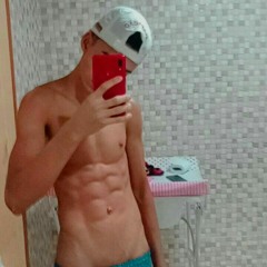 Thiago