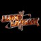 LUKE LA BEAT