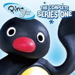 🐧thelocalpingu🐧
