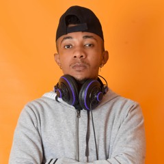 dj lòd official