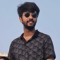 Aniket Rajnish