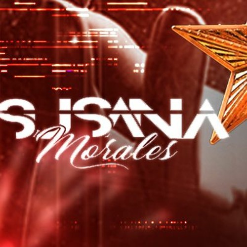 Susana Morales’s avatar