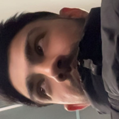 دانيال