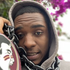 ☯️Melodies🤌🏾 Harmony To My Soul$Mind