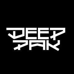 Deep Pak