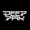 Deep Pak