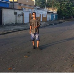 clebinho lma