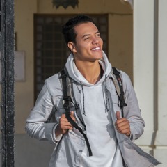 Ramadan Eltokhy | رمضان الطوخي