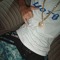 morais_