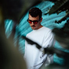 Alex Albrecht