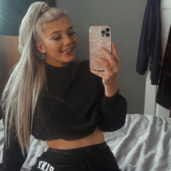 Leah Surtees