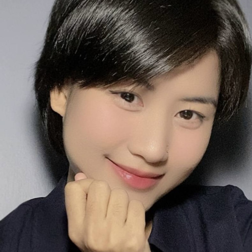 Jenvee’s avatar