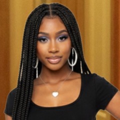 Jay Walton16 (Official)