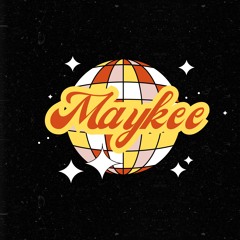 Maykee