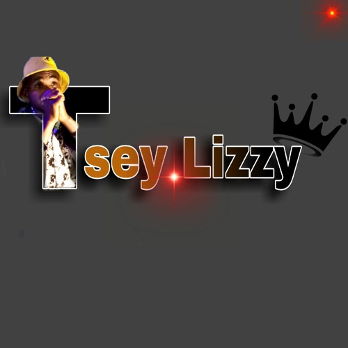 Stream Tsey Lizzy Orp music | Listen to songs, albums, playlists for ...