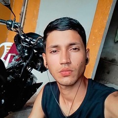 Giovane