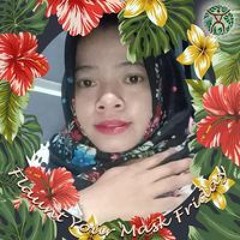Amanah Syah Fitri