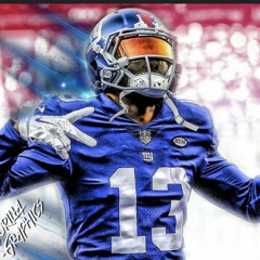 Akeem Jackson