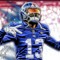 Akeem Jackson