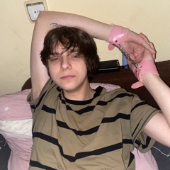 Никита Титов