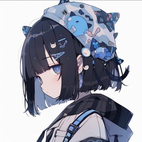 New Future feat.KAFU