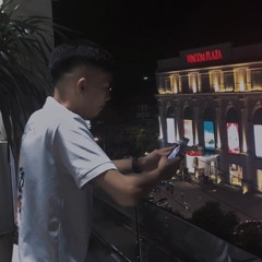 L. Nguyễn